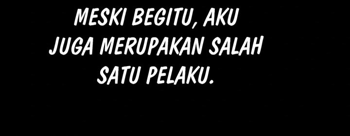 The Genius Decided to Live an Ordinary Life Chapter 36 - halaman 6