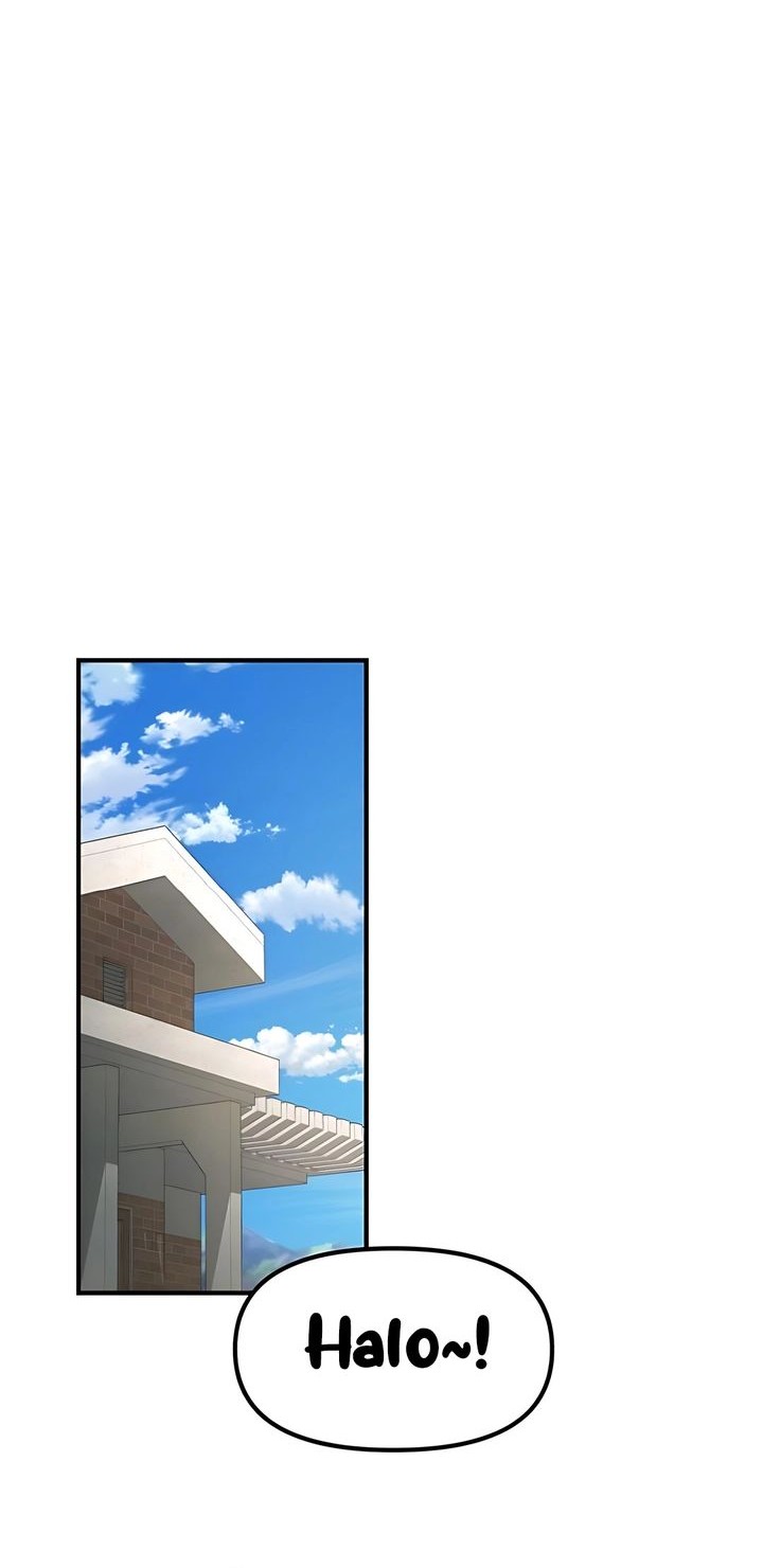 The Genius Decided to Live an Ordinary Life Chapter 37 - halaman 26