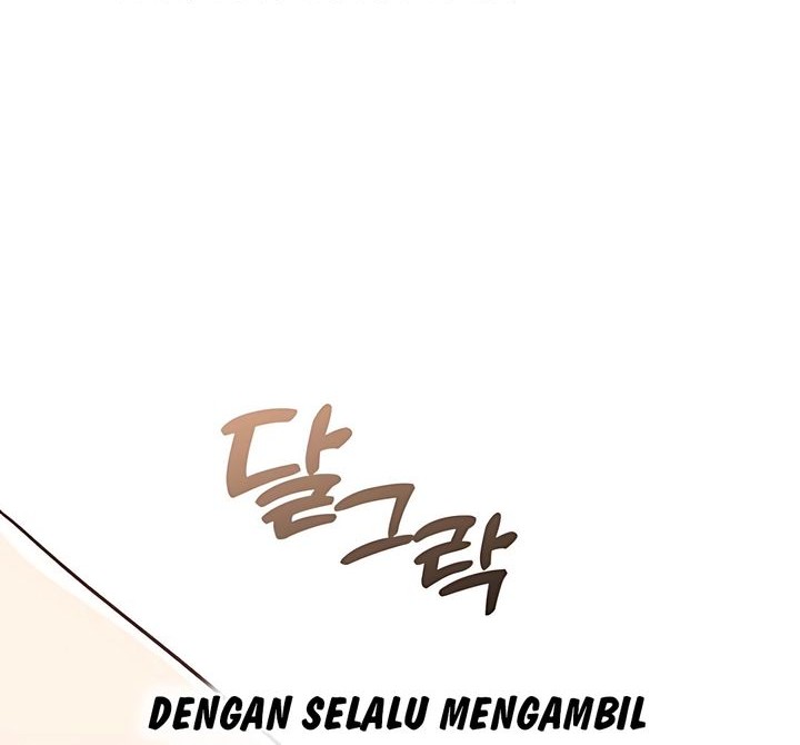The Genius Decided to Live an Ordinary Life Chapter 37 - halaman 32