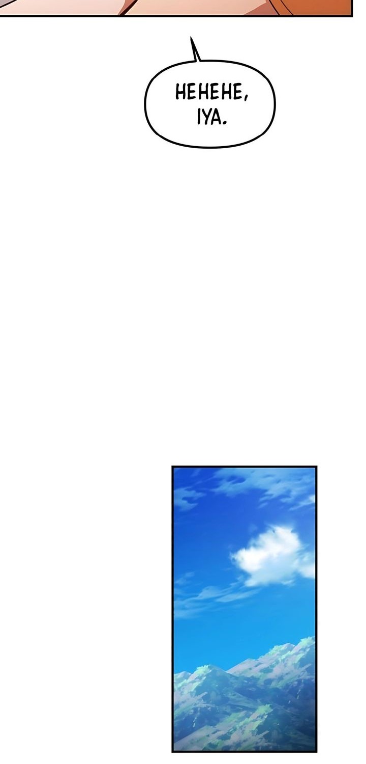 The Genius Decided to Live an Ordinary Life Chapter 37 - halaman 48