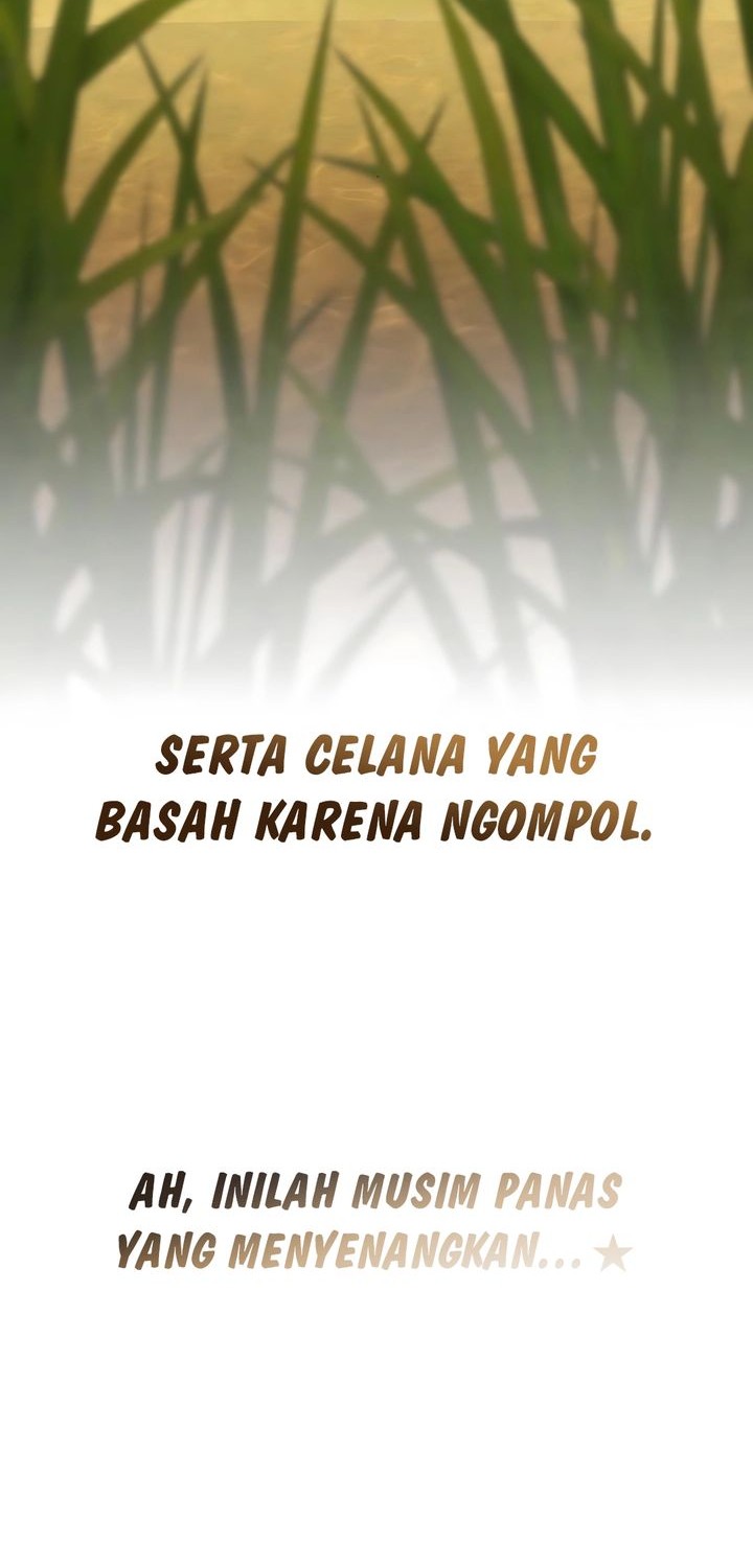 The Genius Decided to Live an Ordinary Life Chapter 37 - halaman 70