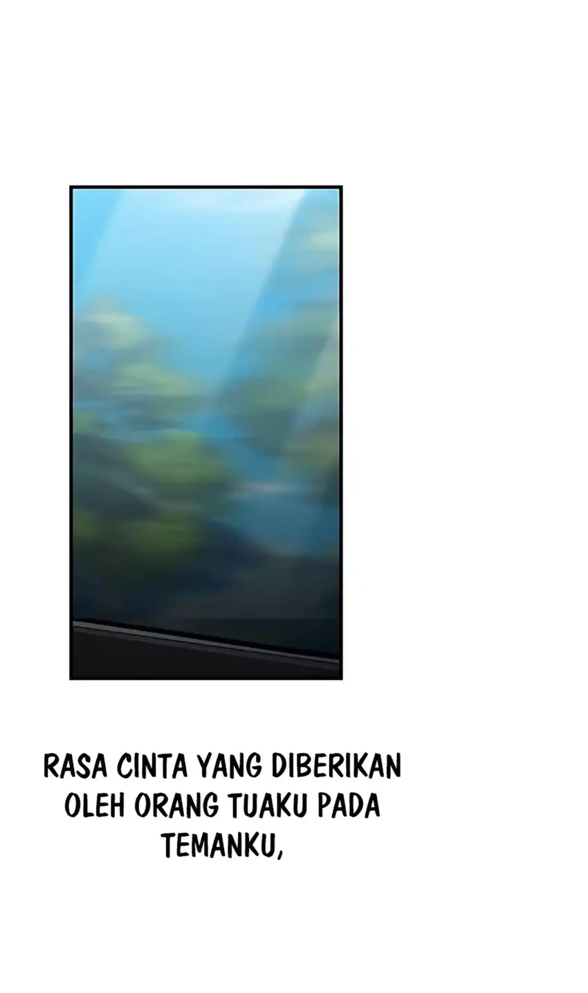 The Genius Decided to Live an Ordinary Life Chapter 39 - halaman 10