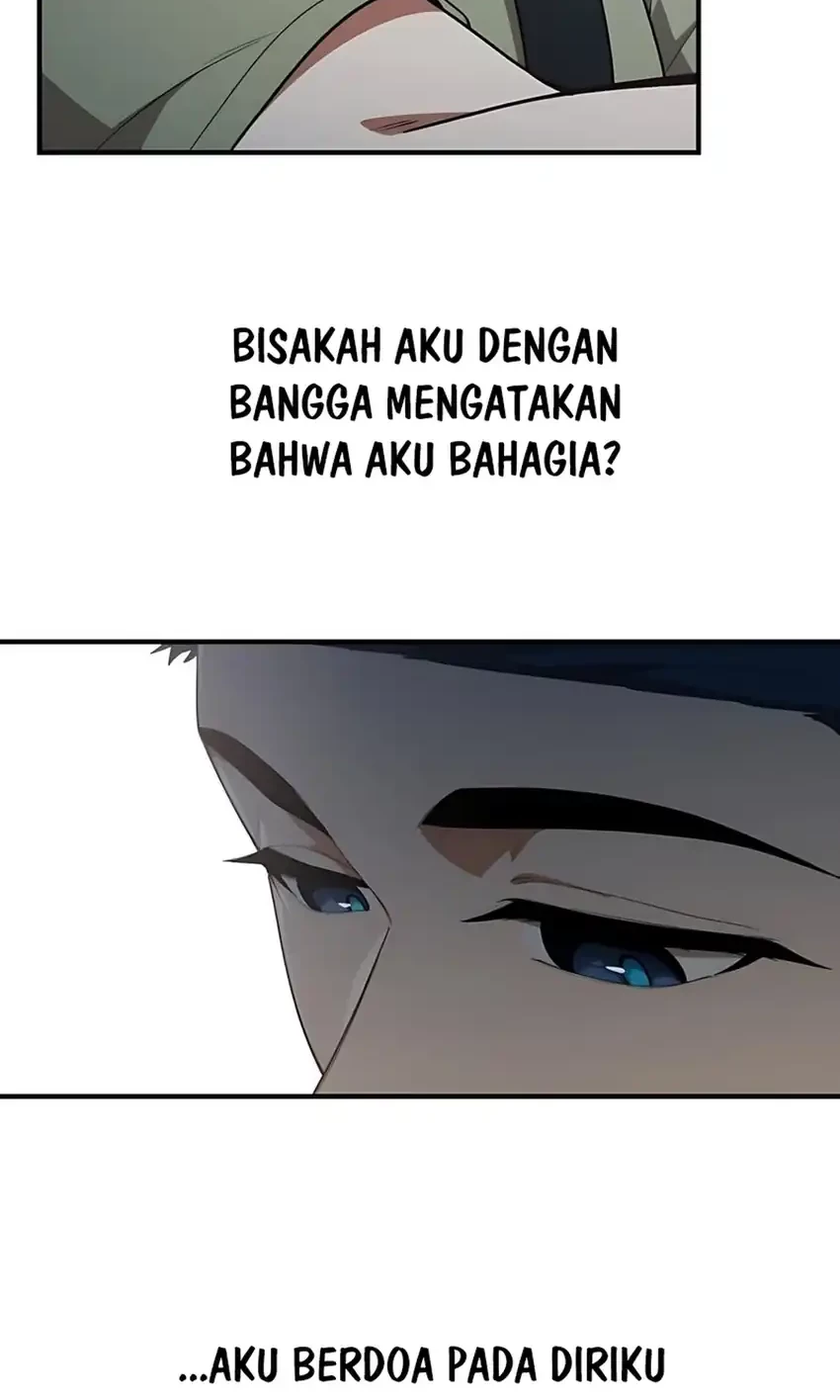 The Genius Decided to Live an Ordinary Life Chapter 39 - halaman 12