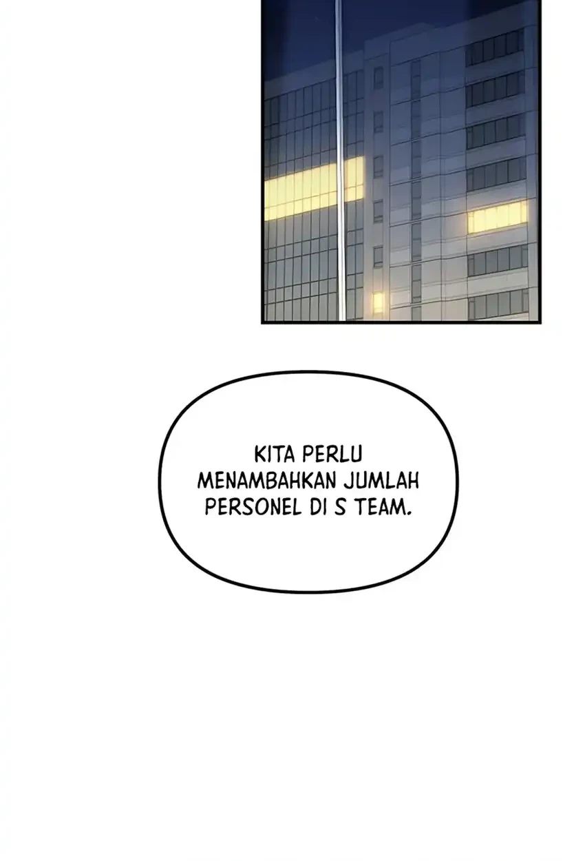 The Genius Decided to Live an Ordinary Life Chapter 39 - halaman 24