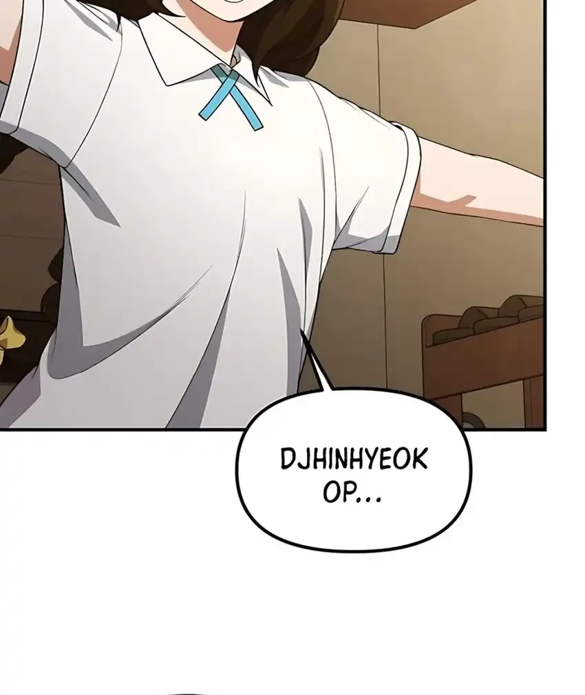 The Genius Decided to Live an Ordinary Life Chapter 39 - halaman 42