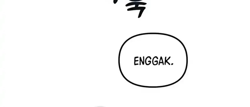 The Genius Decided to Live an Ordinary Life Chapter 39 - halaman 60
