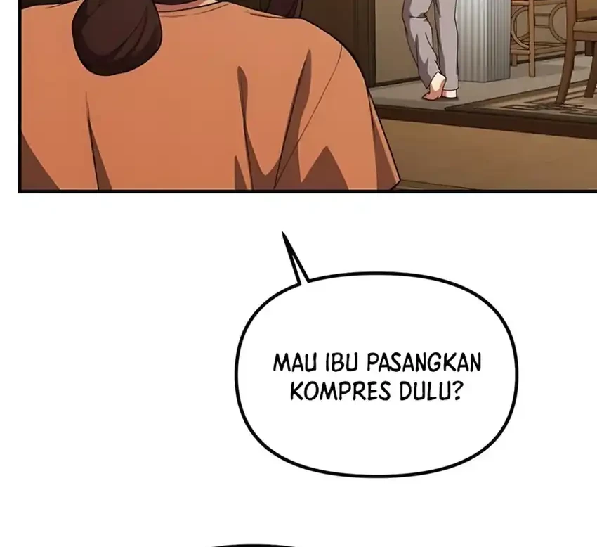 The Genius Decided to Live an Ordinary Life Chapter 39 - halaman 69