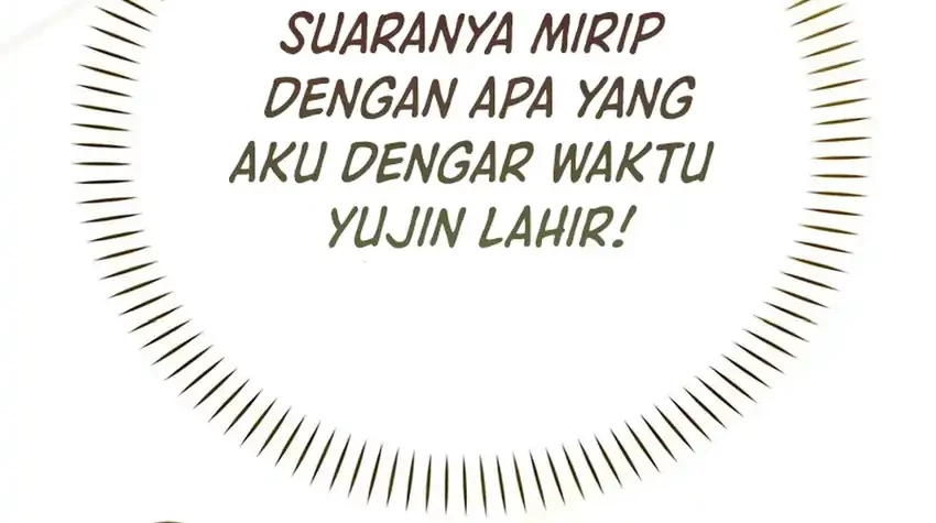 The Genius Decided to Live an Ordinary Life Chapter 39 - halaman 77