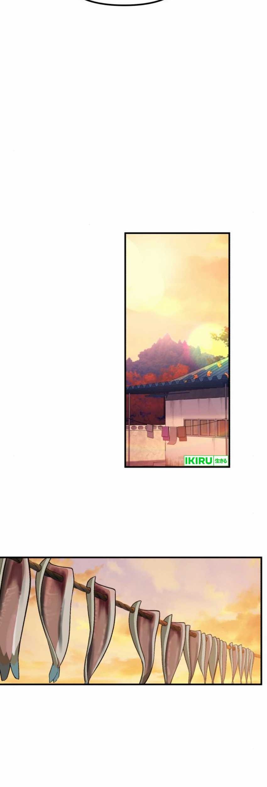 The Genius Decided to Live an Ordinary Life Chapter 4 - halaman 39