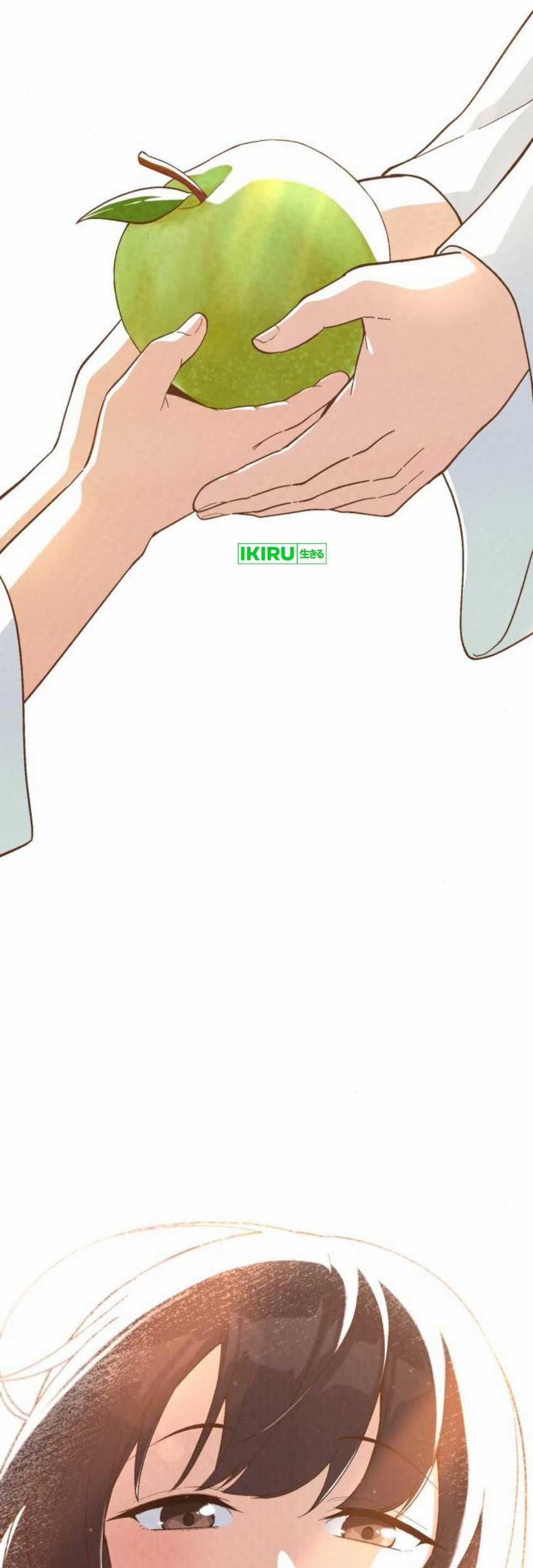 The Genius Decided to Live an Ordinary Life Chapter 4 - halaman 57