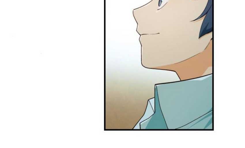 The Genius Decided to Live an Ordinary Life Chapter 4 - halaman 7