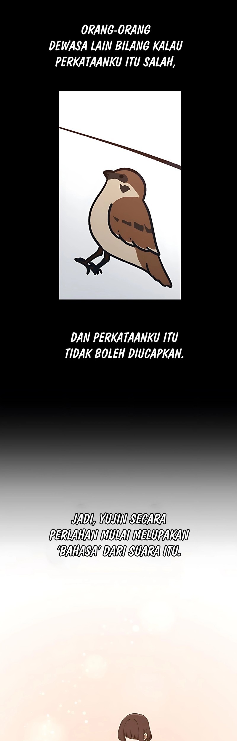 The Genius Decided to Live an Ordinary Life Chapter 40 - halaman 13