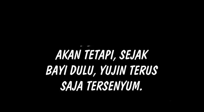 The Genius Decided to Live an Ordinary Life Chapter 40 - halaman 4