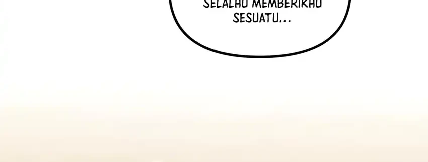 The Genius Decided to Live an Ordinary Life Chapter 41 - halaman 28