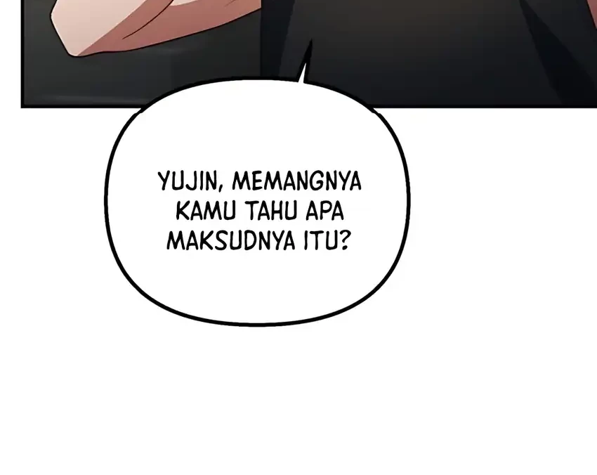 The Genius Decided to Live an Ordinary Life Chapter 41 - halaman 36