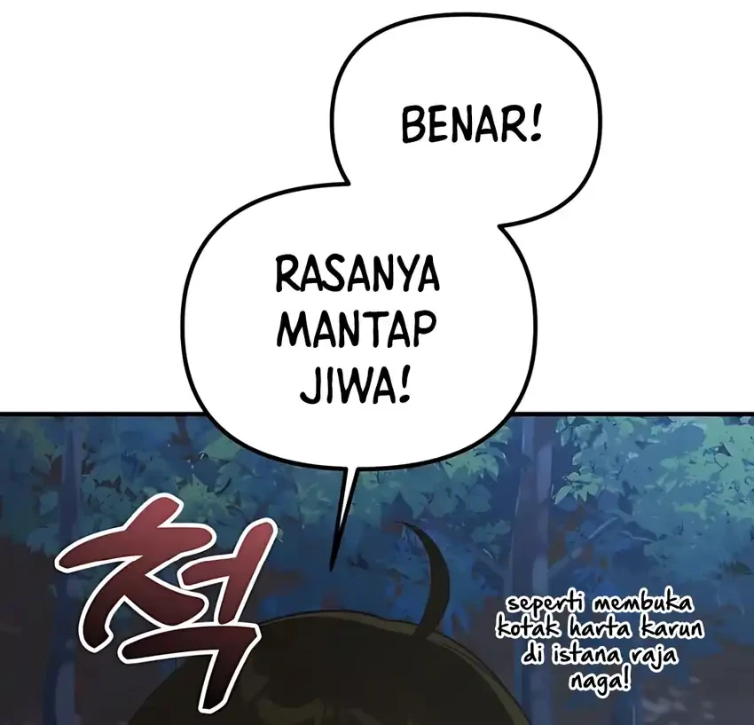 The Genius Decided to Live an Ordinary Life Chapter 41 - halaman 60