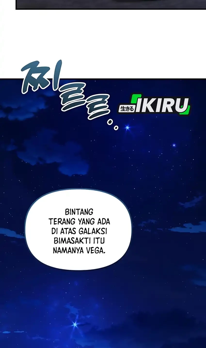 The Genius Decided to Live an Ordinary Life Chapter 41 - halaman 62