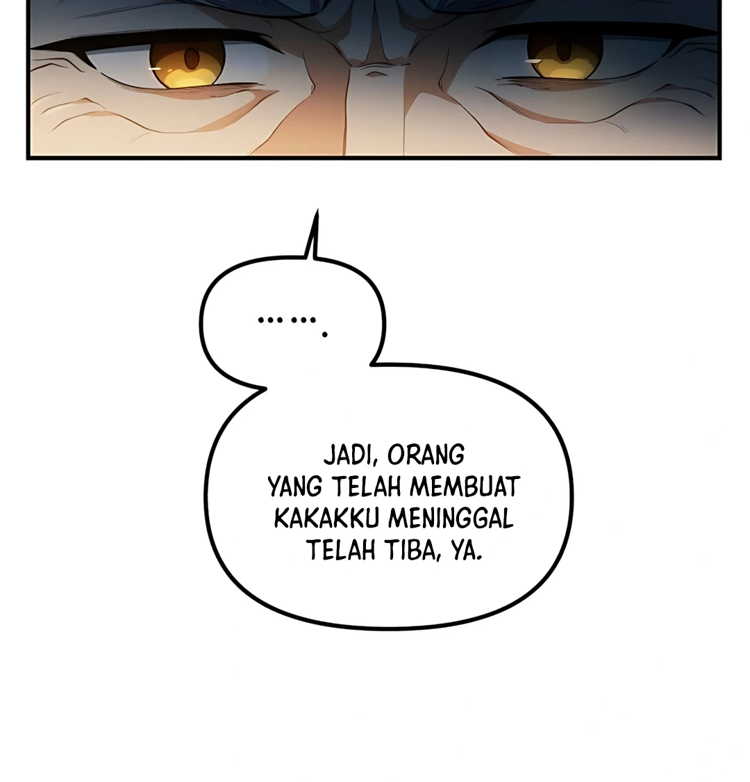 The Genius Decided to Live an Ordinary Life Chapter 42 - halaman 10