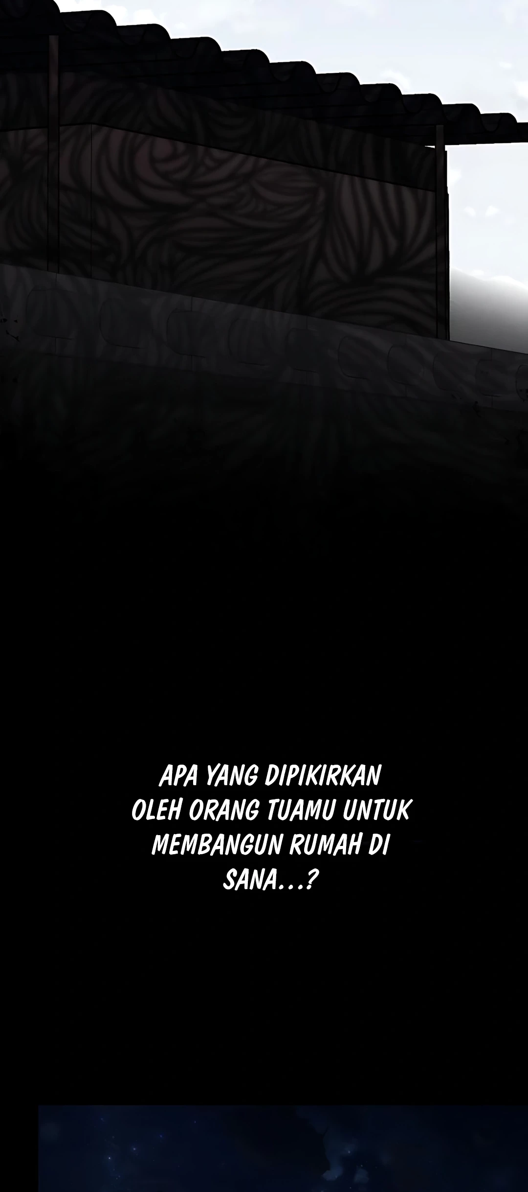 The Genius Decided to Live an Ordinary Life Chapter 42 - halaman 22