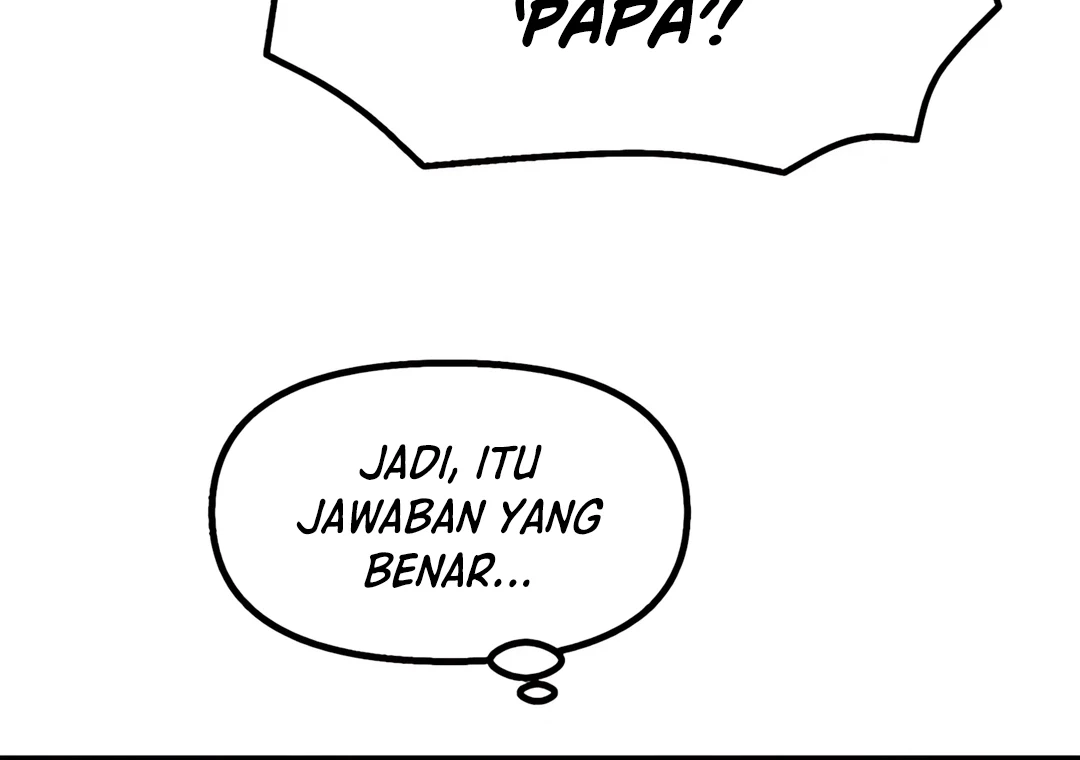 The Genius Decided to Live an Ordinary Life Chapter 43 - halaman 28