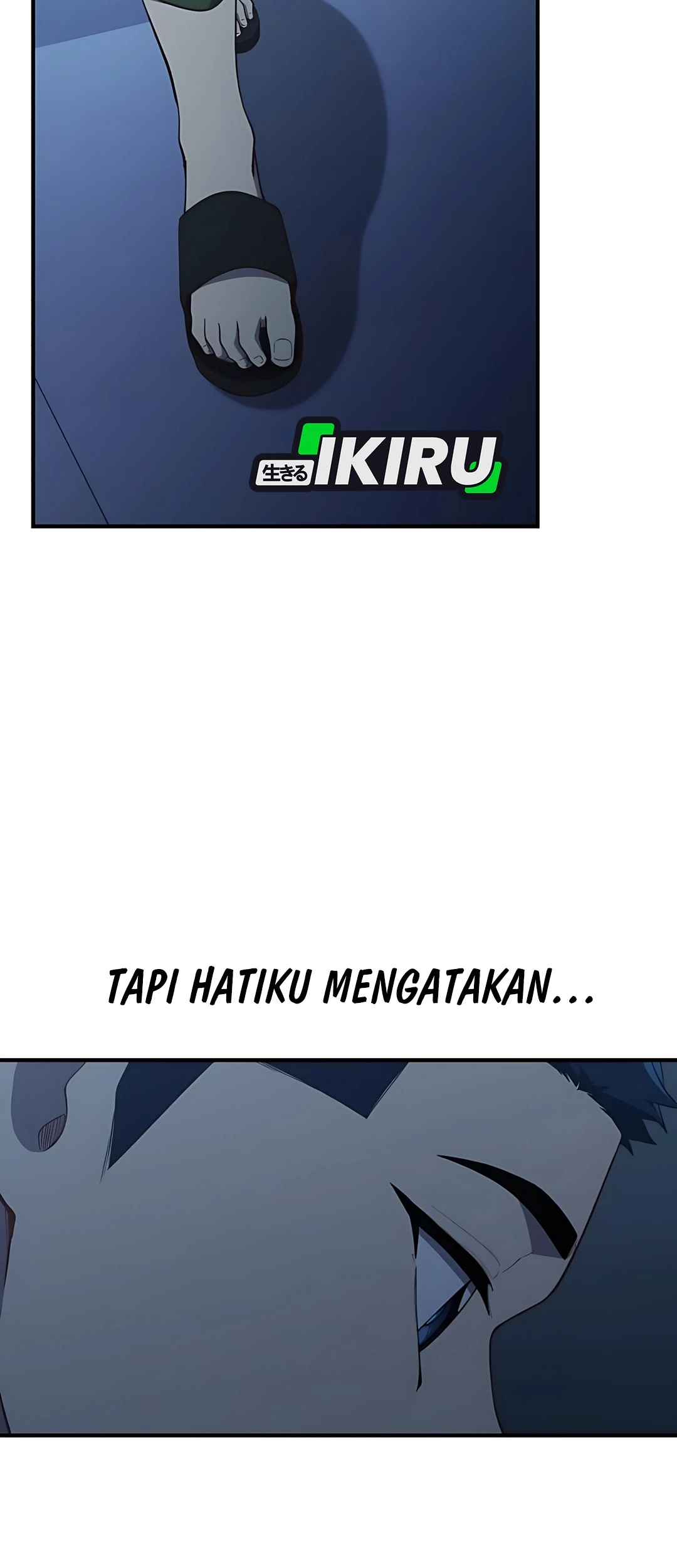 The Genius Decided to Live an Ordinary Life Chapter 43 - halaman 60