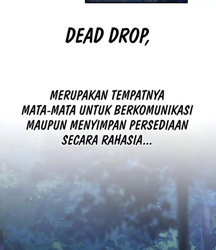 The Genius Decided to Live an Ordinary Life Chapter 44 - halaman 18