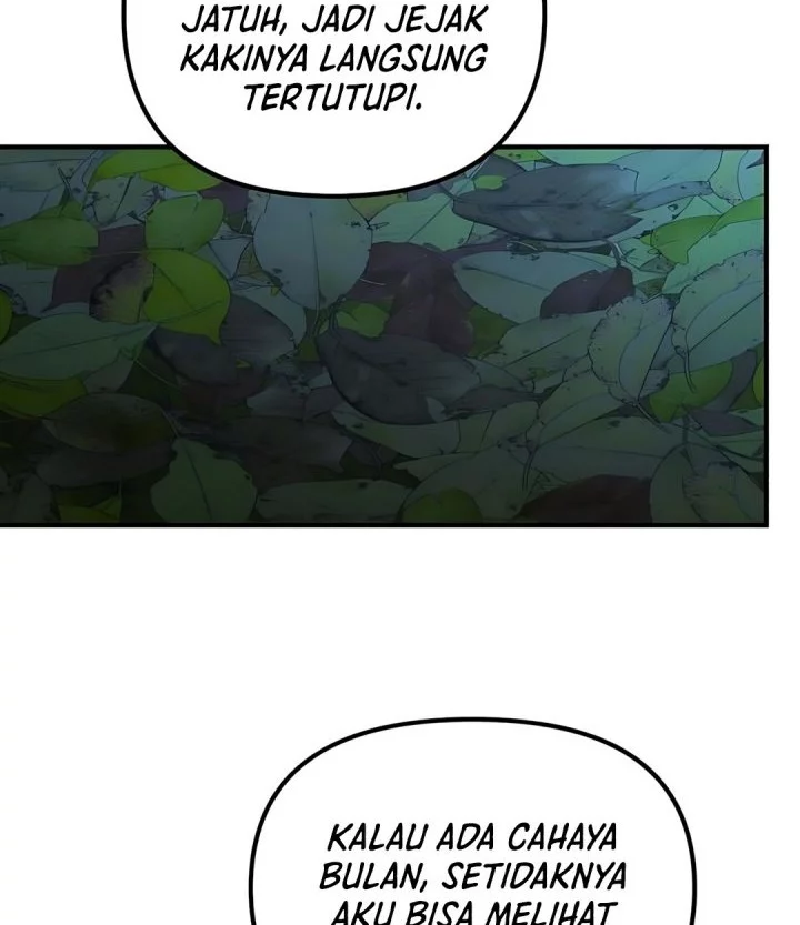 The Genius Decided to Live an Ordinary Life Chapter 44 - halaman 30