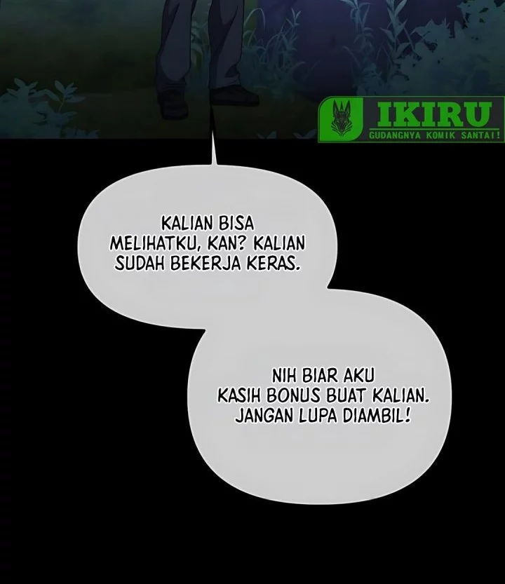 The Genius Decided to Live an Ordinary Life Chapter 44 - halaman 52