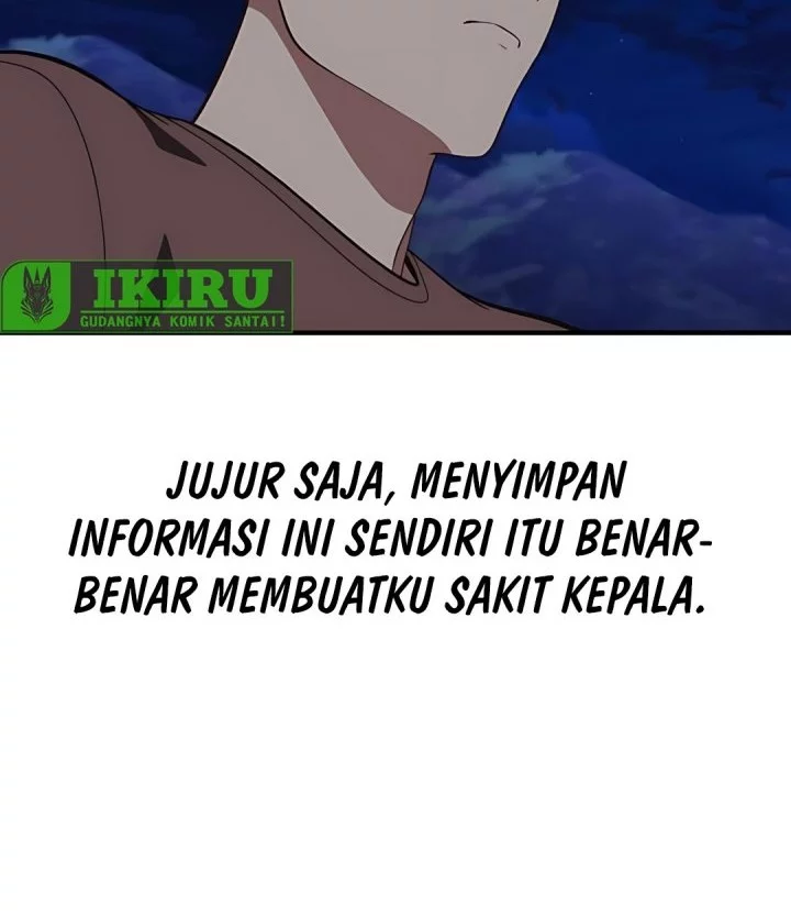 The Genius Decided to Live an Ordinary Life Chapter 44 - halaman 56