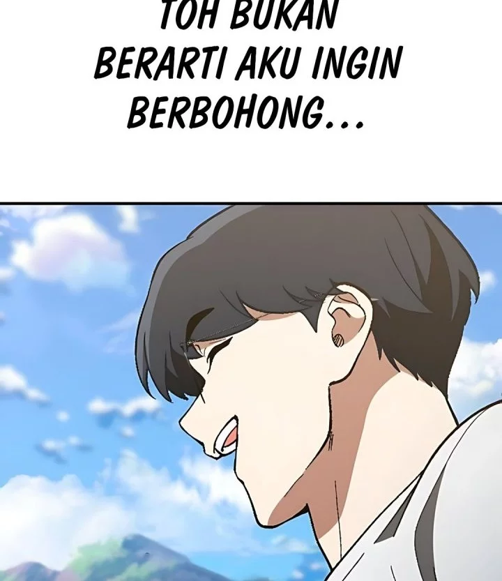 The Genius Decided to Live an Ordinary Life Chapter 44 - halaman 58