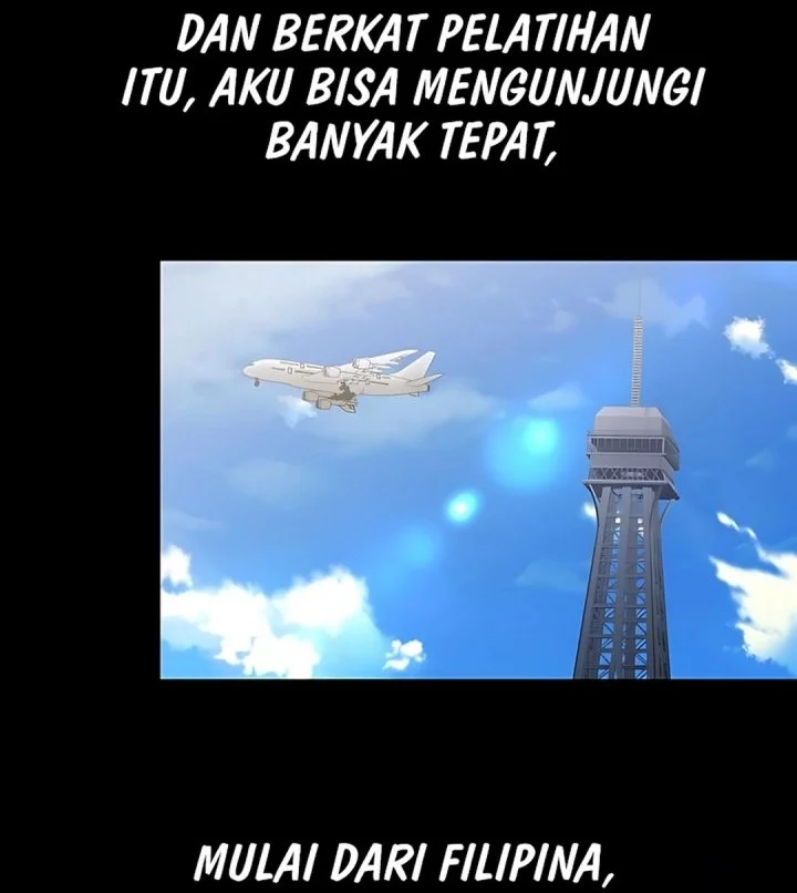 The Genius Decided to Live an Ordinary Life Chapter 45 - halaman 10