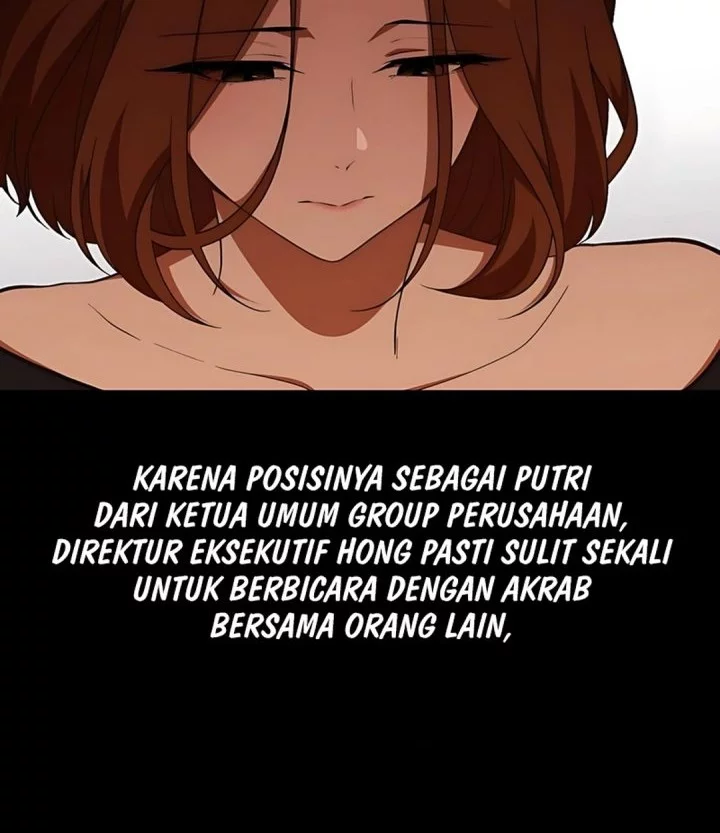 The Genius Decided to Live an Ordinary Life Chapter 45 - halaman 15