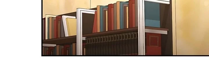 The Genius Decided to Live an Ordinary Life Chapter 45 - halaman 32