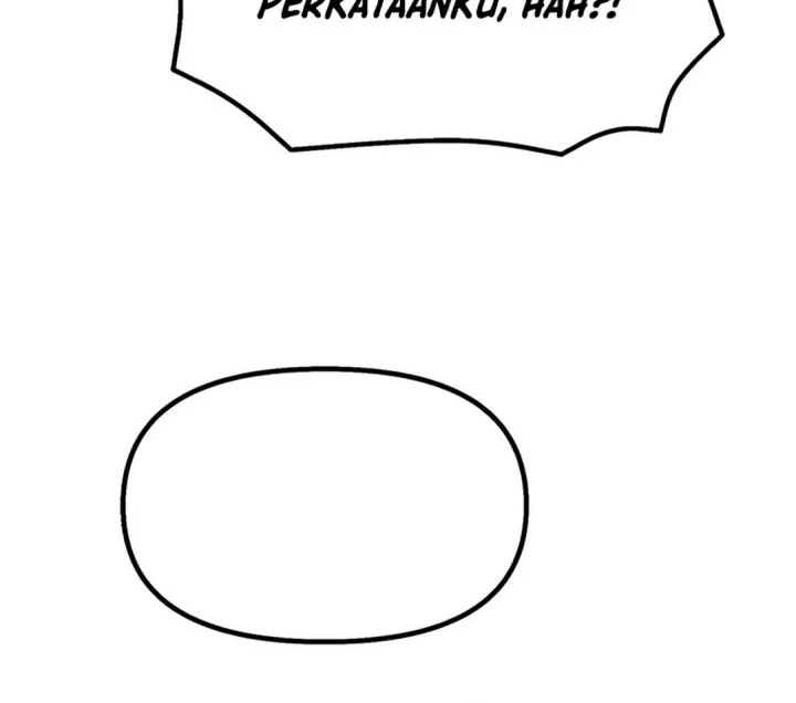 The Genius Decided to Live an Ordinary Life Chapter 45 - halaman 37