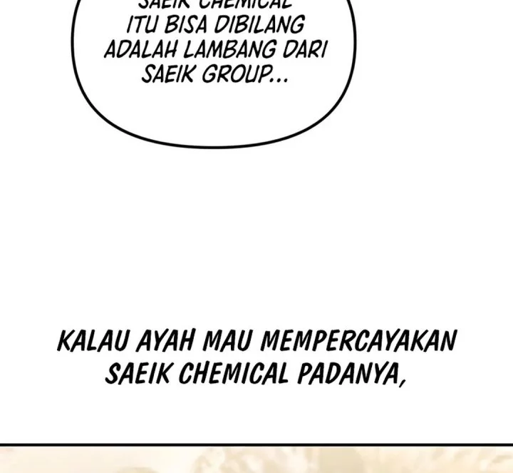 The Genius Decided to Live an Ordinary Life Chapter 45 - halaman 56