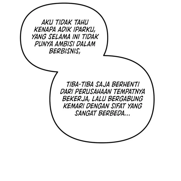 The Genius Decided to Live an Ordinary Life Chapter 45 - halaman 58