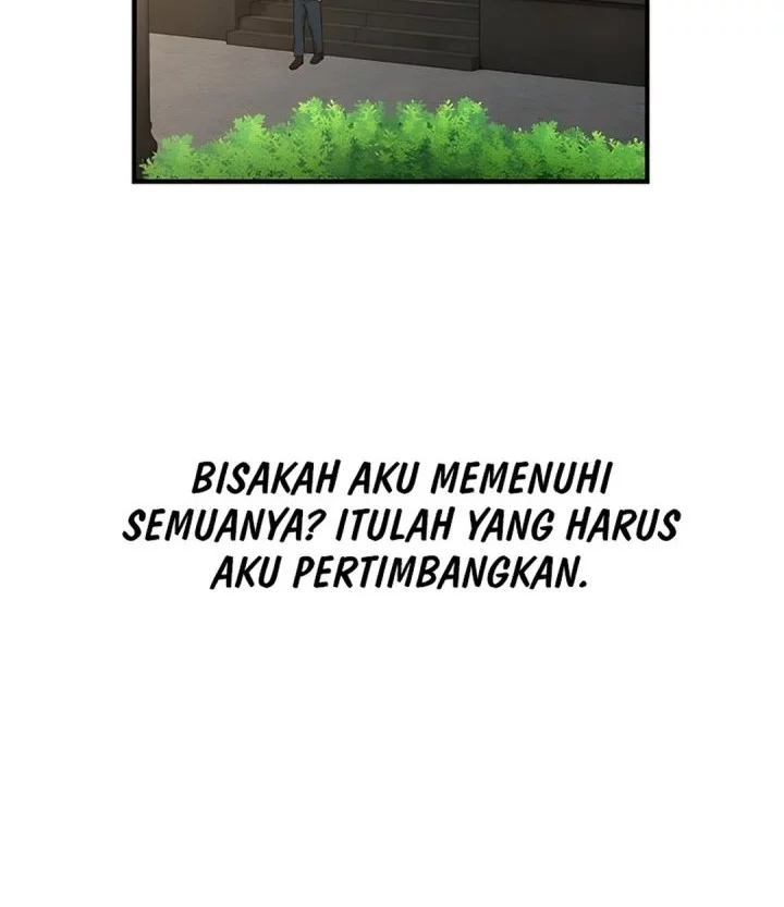 The Genius Decided to Live an Ordinary Life Chapter 45 - halaman 62