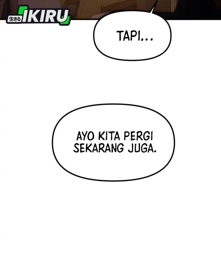 The Genius Decided to Live an Ordinary Life Chapter 46 - halaman 6