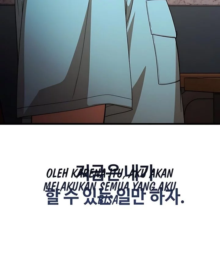 The Genius Decided to Live an Ordinary Life Chapter 46 - halaman 70
