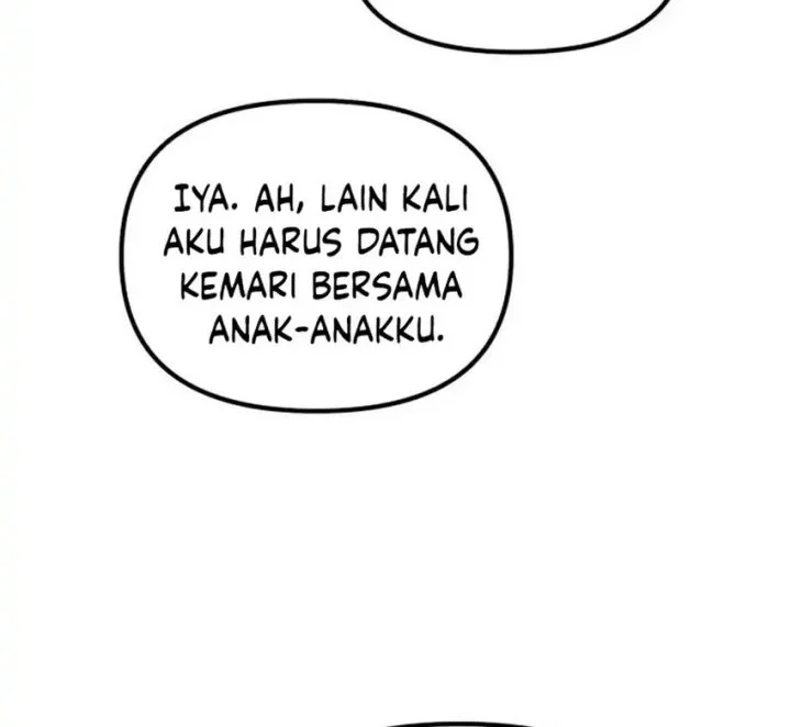 The Genius Decided to Live an Ordinary Life Chapter 47 - halaman 13