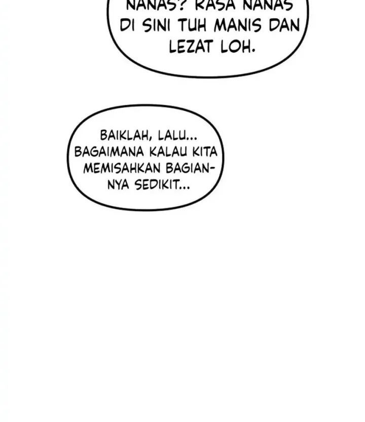 The Genius Decided to Live an Ordinary Life Chapter 47 - halaman 19
