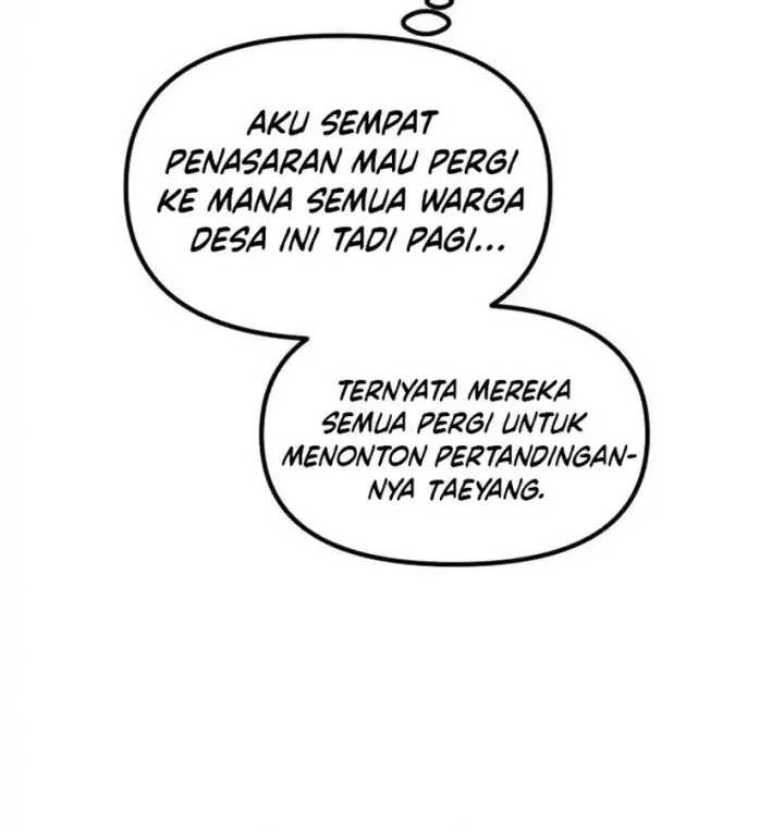 The Genius Decided to Live an Ordinary Life Chapter 47 - halaman 32