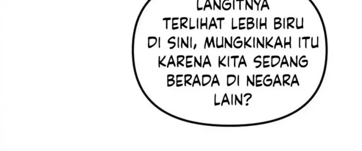 The Genius Decided to Live an Ordinary Life Chapter 47 - halaman 4