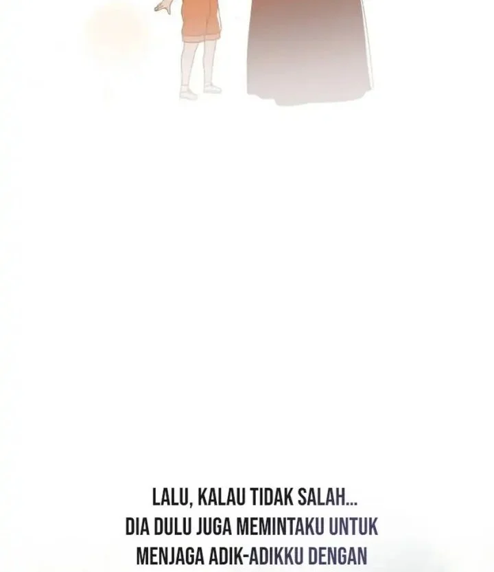 The Genius Decided to Live an Ordinary Life Chapter 47 - halaman 56