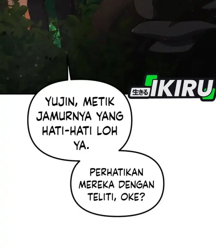 The Genius Decided to Live an Ordinary Life Chapter 47 - halaman 63
