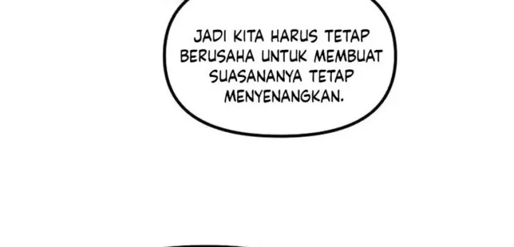 The Genius Decided to Live an Ordinary Life Chapter 47 - halaman 9