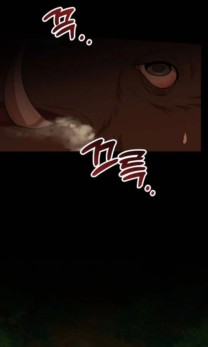 The Genius Decided to Live an Ordinary Life Chapter 48 - halaman 20