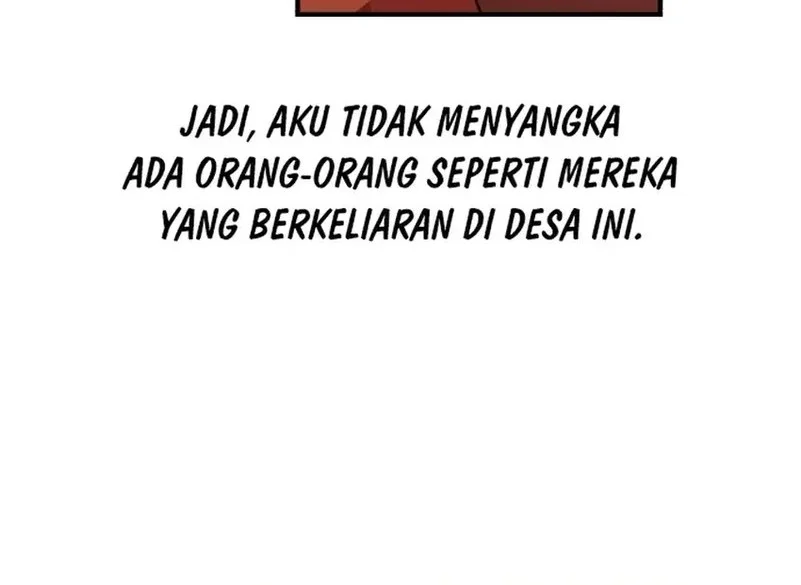 The Genius Decided to Live an Ordinary Life Chapter 49 - halaman 12