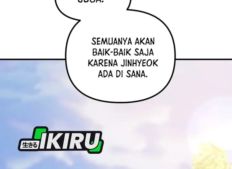 The Genius Decided to Live an Ordinary Life Chapter 49 - halaman 48