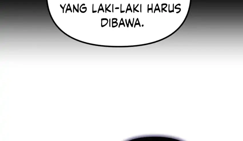 The Genius Decided to Live an Ordinary Life Chapter 50 - halaman 10